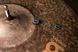 Магниты для тарелок Meinl MCT Magnetic Sustain Control 125096 фото 5
