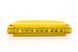 Набор губных гармошек Hohner Beginner Translucent Harp M1110CA C-major (48 шт.) 128578 фото 27