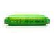 Набор губных гармошек Hohner Beginner Translucent Harp M1110CA C-major (48 шт.) 128578 фото 12