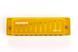 Набор губных гармошек Hohner Beginner Translucent Harp M1110CA C-major (48 шт.) 128578 фото 26