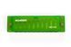 Набор губных гармошек Hohner Beginner Translucent Harp M1110CA C-major (48 шт.) 128578 фото 11