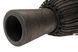 Джембе Meinl Headliner Rope Tuned HDJ3-S (8") Black River 119539 фото 4