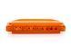 Набор губных гармошек Hohner Beginner Translucent Harp M1110CA C-major (48 шт.) 128578 фото 16