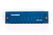 Набор губных гармошек Hohner Beginner Translucent Harp M1110CA C-major (48 шт.) 128578 фото 7