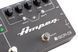 AMPEG SCR-DI 39074 фото 4