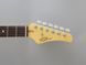 Электрогитара FGN BTL-HS-R/SLM ILLIAD BOUNDARY SERIES (Sapphire Blue Metallic) 41043 фото 5