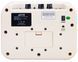 Комбоусилитель для бас-гитары Joyo MA-10B 126328 фото 6