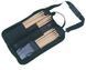 MAXTONE ADWC Pack2 2B 21104 фото 2