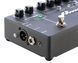AMPEG SCR-DI 39074 фото 3