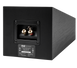 Debut 3.0 DA43-BK 32156 фото 2