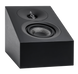 Debut 3.0 DA43-BK 32156 фото 6