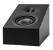 ELAC Debut 3.0 DA43-BK Installation Speaker 32156 photo 7