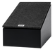 Debut 3.0 DA43-BK 32156 фото 8