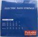 PARKSONS SB4095 ELECTRIC (40-95) &mdash; Bass Guitar Strings 21597 photo 3