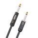 Инструментальный или патч-кабель D'ADDARIO PW-AMSK-10 American Stage Kill Switch 3m 32840 фото 5