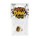 Медиатор Dunlop BL111P.73 Dirty Donny .73 mm (6 шт.) 126948 фото 2