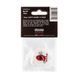 Медиатор Dunlop BL111P.73 Dirty Donny .73 mm (6 шт.) 126948 фото 3