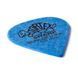 DUNLOP TORTEX SHARP 1.0MM Guitar Pick 31108 photo 2