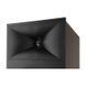 Stage 280F ka_JBL280FBLK фото 7