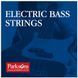 PARKSONS SB4095 ELECTRIC (40-95) &mdash; Bass Guitar Strings 21597 photo 1