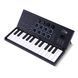 MIDI-контролер розкладний Carry-on Folding Controller (25 клавіш) Black 128227 фото 5