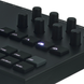 Семплер Torso Electronics S-4