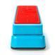 Педаль wah-wah DUNLOP MICK RONSON CRY BABY WAH 41897 фото 6