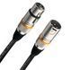 ROCKCABLE RCL30380 D7 Microphone Cable (20m) 34602 фото 3