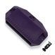 Ударный блок Latin Percussion Guiro Jam Block LP1209 Low Pitch G-LP860438 фото 3