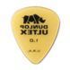 Медиатор Dunlop 421P1.0 Ultex Standard 1.0 mm (6 шт.) 111520 фото 3