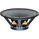 Celestion FTR18-4080F Low-Frequency Speaker Driver