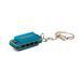 Губна гармошка Hohner Miniature Mini Color Harp M91301 C-major (1 шт., в різних кольорах) 125793 фото 6
