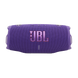 Charge 6 JBLCHARGE6PUR фото 4