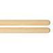 Палички барабанні Meinl SB613 Alex R&uuml;dinger (American Hickory) 128634 фото 4
