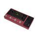 MOOER GE150 Pro Li guitar multi-effects processor 41585 photo 2