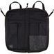 Чохол для барабанних паличок Meinl Waxed Canvas MWSBK Classic Black 128452 фото 3