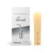 Reed for Alto Saxophone D'Addario Hemke №2,5 (1 pcs) 23622 photo 1