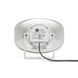 Рупорный громкоговоритель JBL CSS-H30 JBL-CSS-H30 фото 4