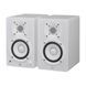 Пассивный студийный монитор YAMAHA HS4 (White) 41115 фото 1