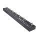 Контроллер для гитарных педалей Joyo PXL-Pro 123692 фото 1