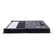 MIDI-контролер розкладний Carry-on Folding Controller (25 клавіш) Black 128227 фото 8