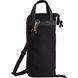 Чохол для барабанних паличок Meinl Waxed Canvas MWSBK Classic Black 128452 фото 2