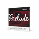 Комплект струн D'Addario Prelude 3/4 для віолончелі (Medium Tension) 28766 фото 2