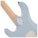 Електрогітара YAMAHA PACIFICA 112VM (Ice Blue) 38148 фото 6