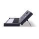 MIDI-контролер розкладний Carry-on Folding Controller (25 клавіш) Black 128227 фото 9