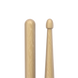 PROMARK REBOUND 5A LONG 35021 фото 3