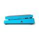 Педаль wah-wah DUNLOP MICK RONSON CRY BABY WAH 41897 фото 3