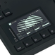 Семплер Torso Electronics S-4
