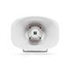 Рупорный громкоговоритель JBL CSS-H30 JBL-CSS-H30 фото 2