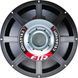 Celestion FTR18-4080F Low-Frequency Speaker Driver